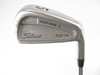 Titleist 704-CB Forged 5 Iron