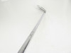 Macgregor Jack Nicklaus JNP Forged 2 iron w/ Steel Stiff