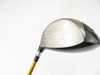 Mizuno MX-500 Driver 9.5* w/ Graphite Stiff +Headcover