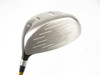 Mizuno MX-500 Driver 9.5* w/ Graphite Stiff +Headcover