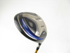 Mizuno MX-500 Driver 9.5* w/ Graphite Stiff +Headcover