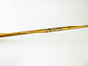 Mizuno MX-500 Driver 9.5* w/ Graphite Stiff +Headcover