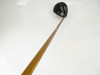 Mizuno MX-500 Driver 9.5* w/ Graphite Stiff +Headcover