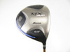 Mizuno MX-500 Driver 9.5* w/ Graphite Stiff +Headcover