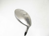 Adams Tight Lies Fairway Wood 16* w/ Steel Stiff +Headcover
