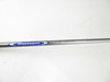 Titleist 909 D2 Driver 9.5 degree with Graphite Stiff +Headcover