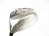 Honma Tour World TW737 Driver 10.5 degree 445 w/ Graphite Senior +Headcover