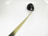 Honma Tour World TW737 Driver 10.5 degree 445 w/ Graphite Senior +Headcover