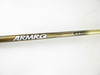 Honma Tour World TW737 Driver 10.5 degree 445 w/ Graphite Senior +Headcover