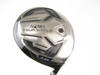 Honma Tour World TW737 Driver 10.5 degree 445 w/ Graphite Senior +Headcover