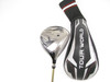 Honma Tour World TW 737 445 Driver 10.5*