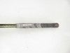 Honma Tour World TW737 Driver 10.5 degree 445 w/ Graphite Senior +Headcover