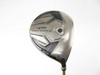 Honma Tour World TW737 Driver 10.5 degree 445 w/ Graphite Senior +Headcover