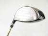 Honma Tour World TW737 Driver 10.5 degree 445 w/ Graphite Senior +Headcover