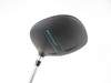 LEFT HAND Autopilot A14 Driver 14.5* w/ Graphite Senior +Headcover