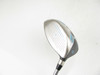 LEFT HAND Autopilot A14 Driver 14.5* w/ Graphite Senior +Headcover
