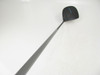 LEFT HAND Autopilot A14 Driver 14.5* w/ Graphite Senior +Headcover