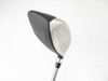 LEFT HAND Autopilot A14 Driver 14.5* w/ Graphite Senior +Headcover