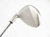 Callaway Big Bertha Tour Series Sand Wedge 56 degree w/ Steel Uniflex