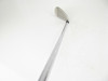 Callaway Big Bertha Tour Series Sand Wedge 56 degree w/ Steel Uniflex