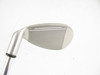 Callaway Big Bertha Tour Series Approach Wedge 52 degree with Steel Uniflex