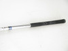 Callaway Big Bertha Tour Series Approach Wedge 52 degree with Steel Uniflex