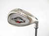 Callaway Big Bertha Tour Series Approach Wedge 52 degree