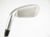 Cleveland Tour Action TA5 Single 5 Iron w/ Steel Regular