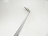 Cleveland Tour Action TA5 Single 5 Iron w/ Steel Regular