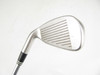 Cleveland Tour Action TA5 Single 5 Iron w/ Steel Regular