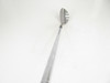Master Grip Pat Simmons 396PS Chipper 35"