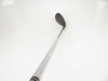 Affinity ATS Sand Wedge 56* w/ Steel Wedge Flex
