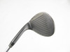Affinity ATS Sand Wedge 56* w/ Steel Wedge Flex