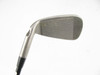 JUNIOR Ping Prodi G GREEN DOT 7 iron w/ Graphite