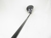 NEW LEFT HAND JUNIOR Ping Prodi G Fairway Wood w/ Graphite +Headcover