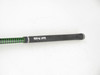 NEW LEFT HAND JUNIOR Ping Prodi G Fairway Wood w/ Graphite +Headcover