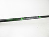 NEW LEFT HAND JUNIOR Ping Prodi G Fairway Wood w/ Graphite +Headcover