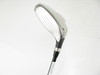 NEW LEFT HAND JUNIOR Ping Prodi G Fairway Wood w/ Graphite +Headcover