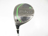 NEW LEFT HAND JUNIOR Ping Prodi G Fairway Wood w/ Graphite +Headcover