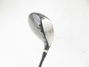 NEW LEFT HAND JUNIOR Ping Prodi G Fairway Wood w/ Graphite +Headcover