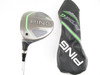 NEW LEFT HAND JUNIOR Ping Prodi G Fairway Wood