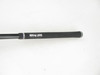 NEW LEFT HAND JUNIOR Ping Prodi G Hybrid w/ Graphite +Headcover
