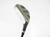 NEW LEFT HAND JUNIOR Ping Prodi G Hybrid w/ Graphite +Headcover