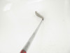 Ben Hogan BH-5 Offset 9 iron w/ Steel Stiff
