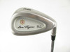 Ben Hogan BH-5 Offset 9 iron