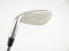 Ben Hogan BH-5 Offset 9 iron w/ Steel Stiff