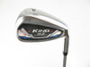 King Cobra SZ One Length Pitching Wedge