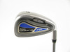 King Cobra FP 5 Iron