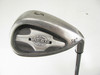 Callaway Steelhead X-14 Pro Series Sand Wedge 56*