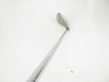 Callaway Steelhead X-14 Pro Series Sand Wedge 56* w/ Steel Uniflex